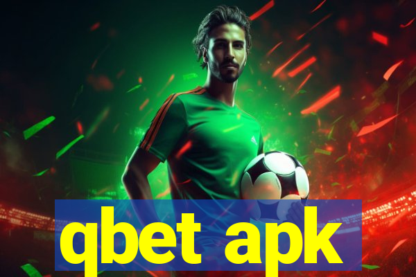 qbet apk